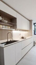 Blk 1 Ghim Moh Road (Queenstown), HDB 4 Rooms #463461431